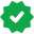 Verified